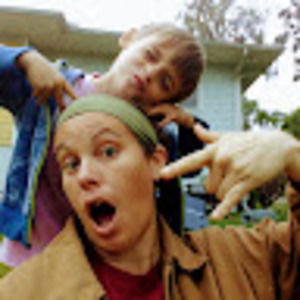 Meet your Posher, Leslie